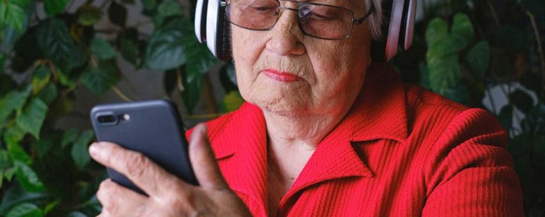 consejos-motivar-ancianos