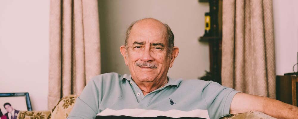 derechos-personas-mayores