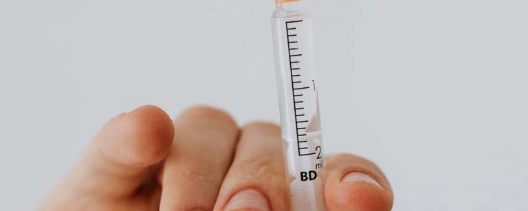 gripe-personas-mayores
