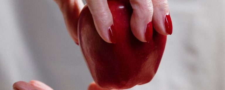 sexualidad-en-personas-mayores