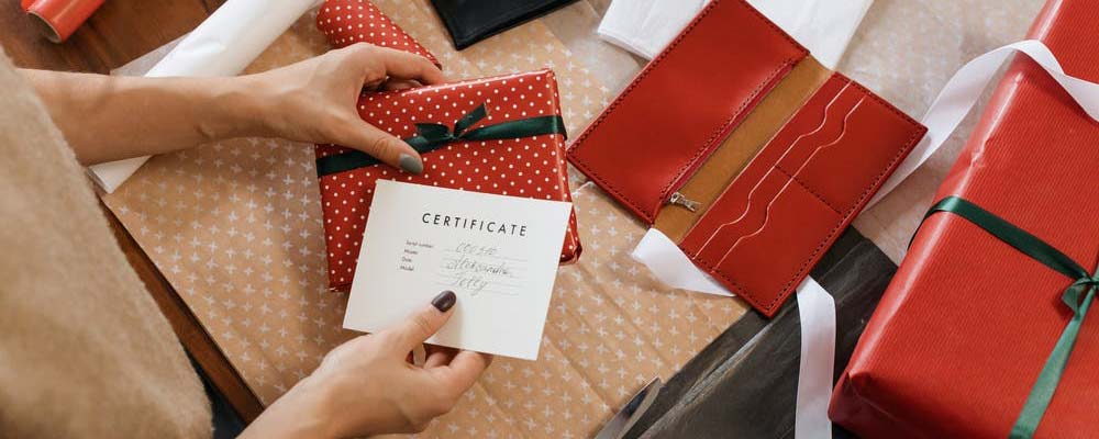 regalos-personas-mayores