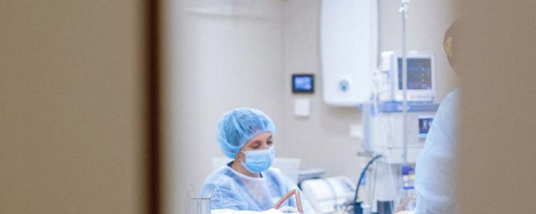 prevenir-fractura-cadera