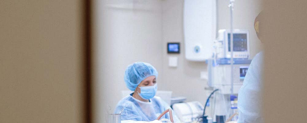 prevenir-fractura-cadera