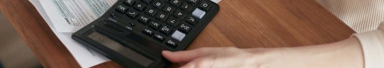 calcular-vacaciones-empleado-hogar