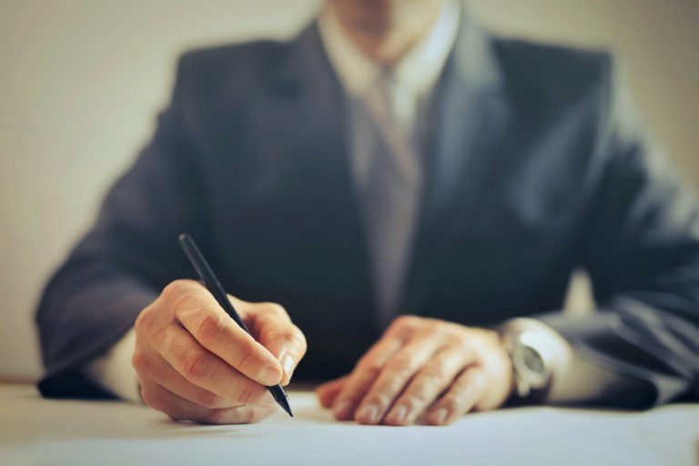 derechos empleados hogar