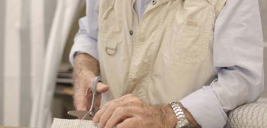 economia-colaborativa-tercera-edad