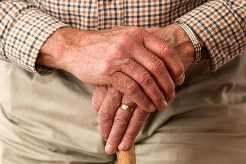 osteoporosis-tercera-edad