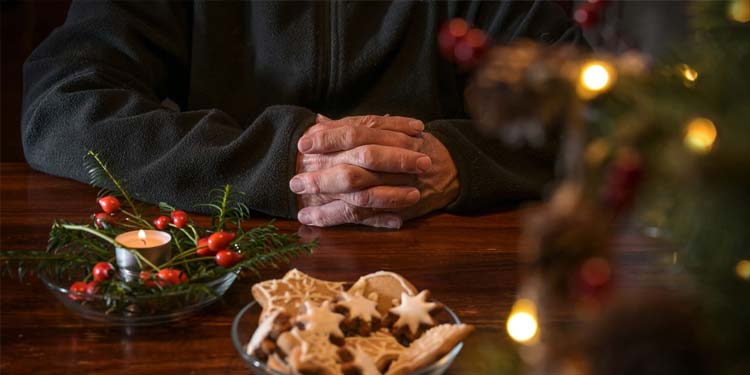 ancianos-solos-navidades-covid