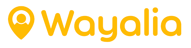 logo-cuidadores-wayalia