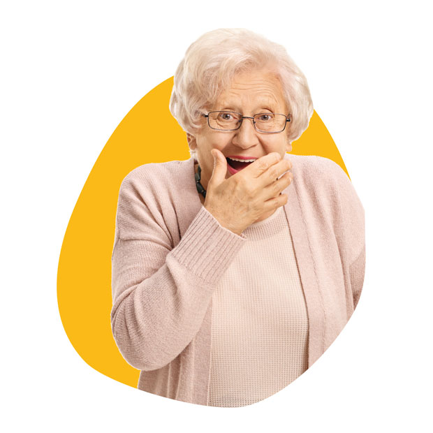 faqs-cuidado-de-ancianos-en-valladolid