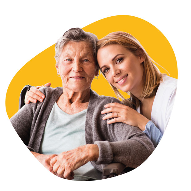 faqs-cuidado-de-ancianos