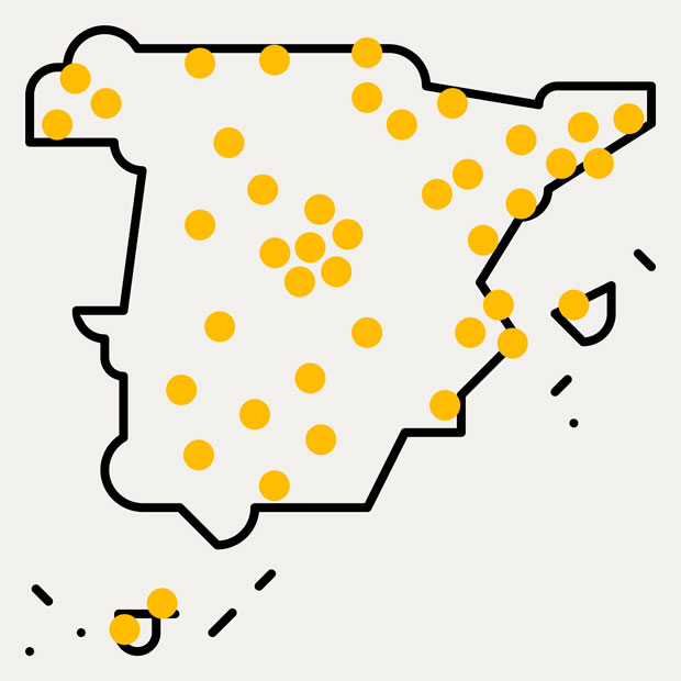 mapa-de-franquicias-de-wayalia