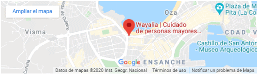 mapa-del-cuidado-de-ancianos-a-coruna