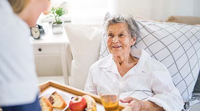 servicio-de-ayuda-y-asistencia-a-ancianos