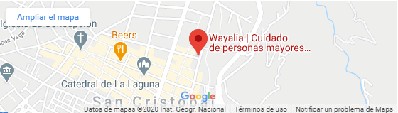 mapa-del-cuidado-de-ancianos-tenerife