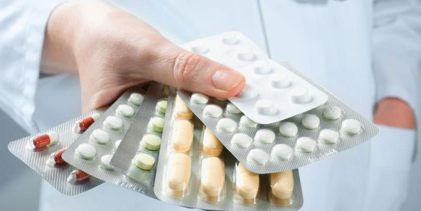 recomendaciones--administracion-de-medicamentos