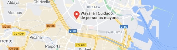 wayalia-cuidado-personas-mayores-valencia-sur