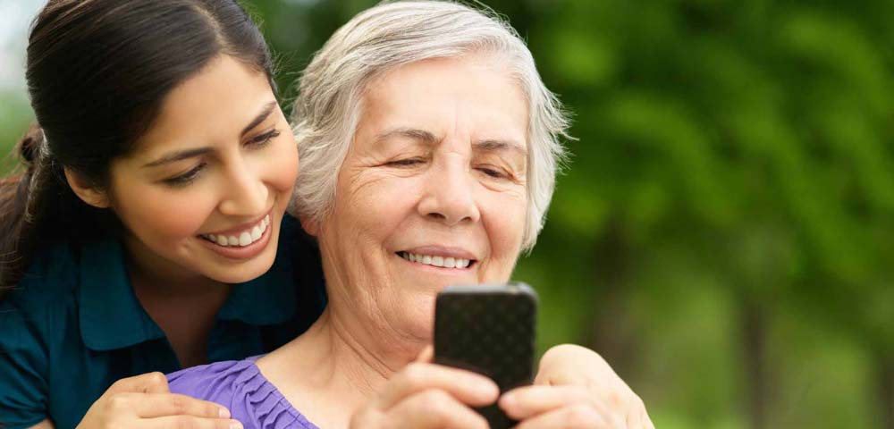 aplicciones-para-ancianos