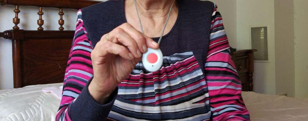 servicios-sociales-para-personas-mayores