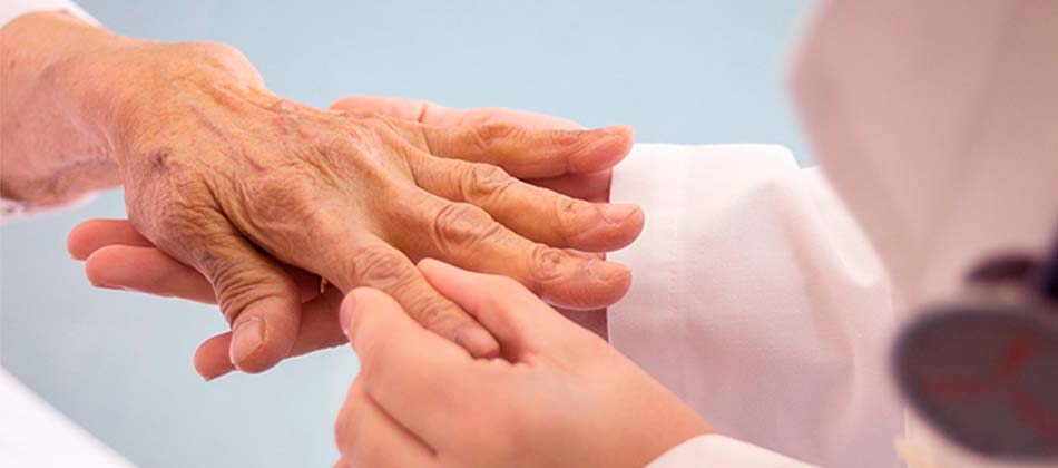 fiebre-reumatica-en-ancianos