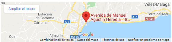 wayalia-malaga