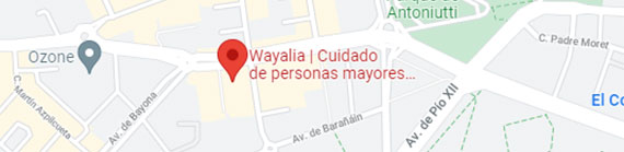 wayalia-pamplona