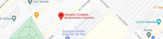 wayalia-sevilla