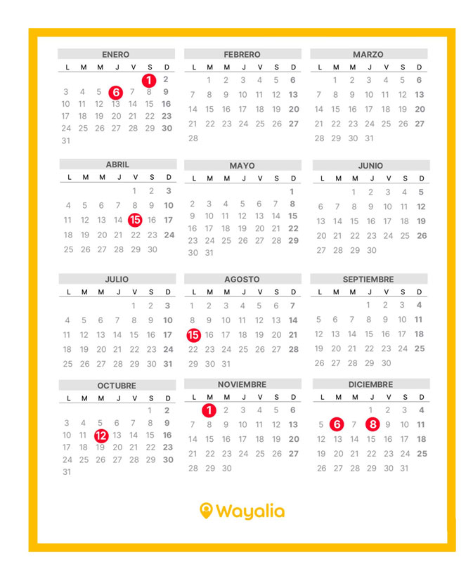calendario-laboral-2022