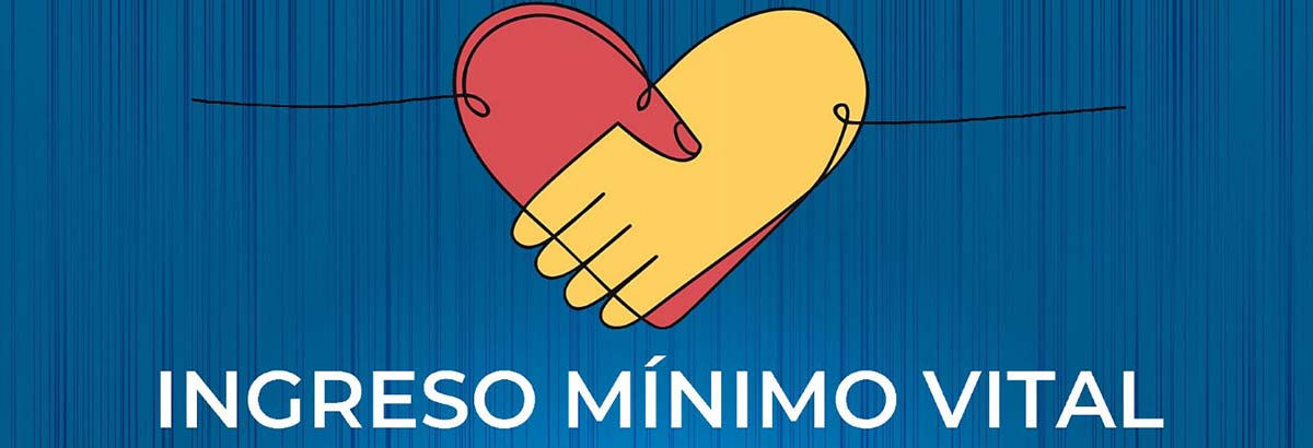 ingreso-minimo-vital-cuidadoras-requisitos-plazos