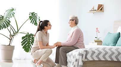 servicio-de-cuidadoras-de-ancianos-en-salamanca