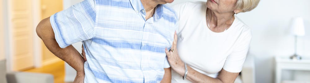 sarcopenia en ancianos