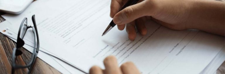 ventajas del contrato indefinido para cuidadoras