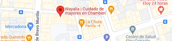wayalia-chamberi