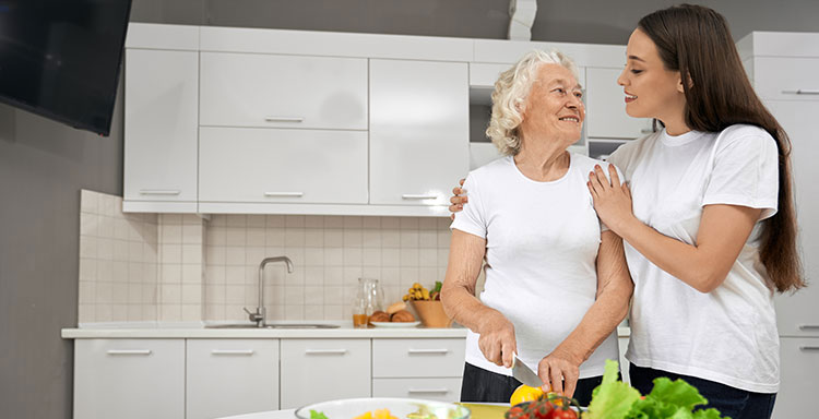 contrato-de-trabajo-de-cuidadora-de-ancianos