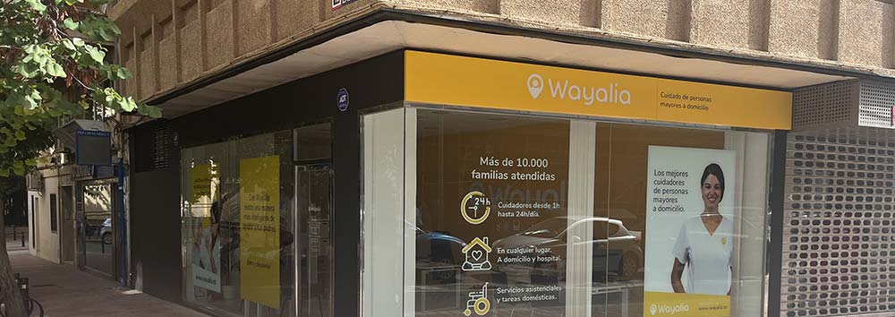 inauguracion-murcia