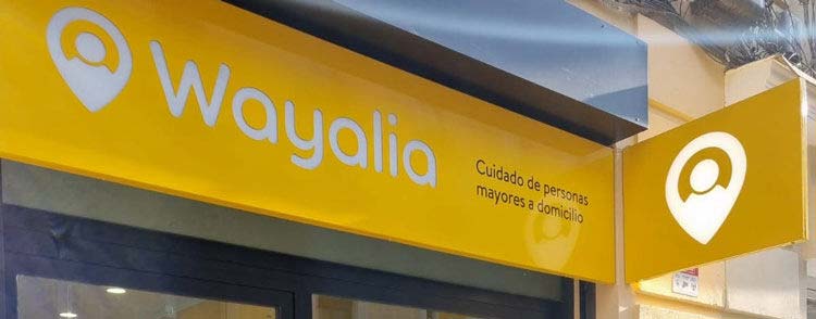 nueva-oficina-de-wayalia-madrid