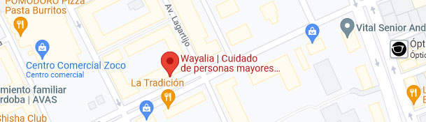 wayalia-cordoba