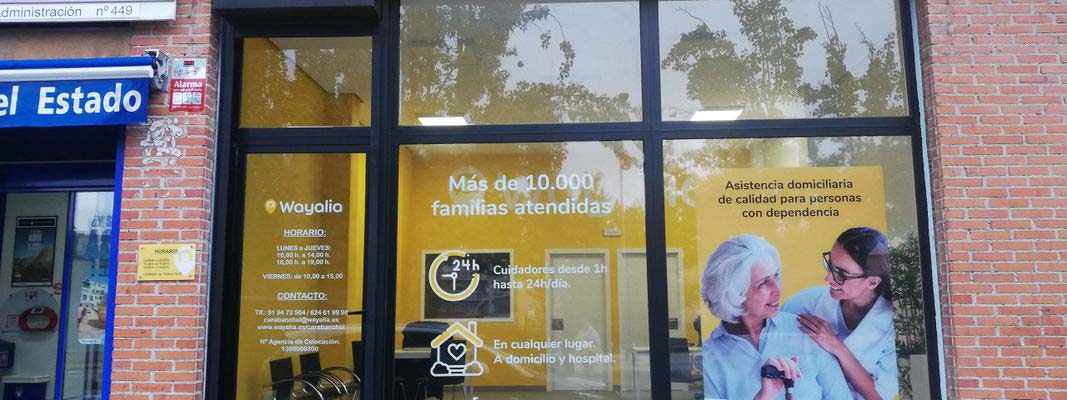 nueva-franquicia-en-carabanchel