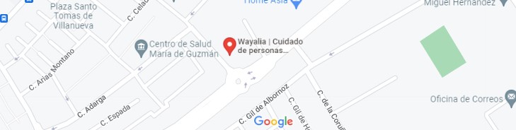 wayalia-alcala-de-henares