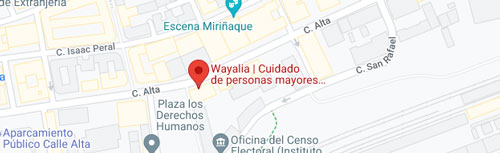 wayalia-santander