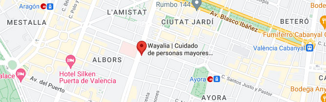 franquicia-en-wayalia-norte