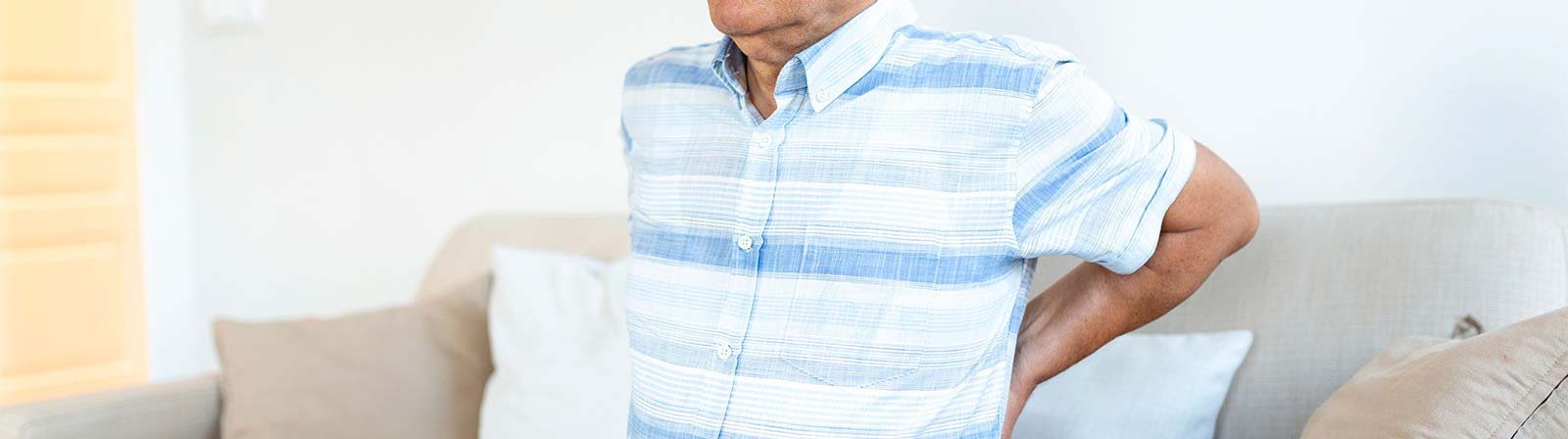 higiene postural ancianos