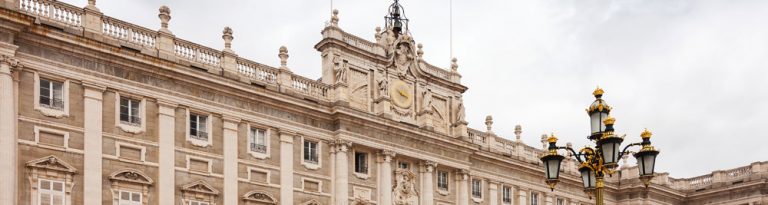 rebaja-madrid-pago-cuidadores