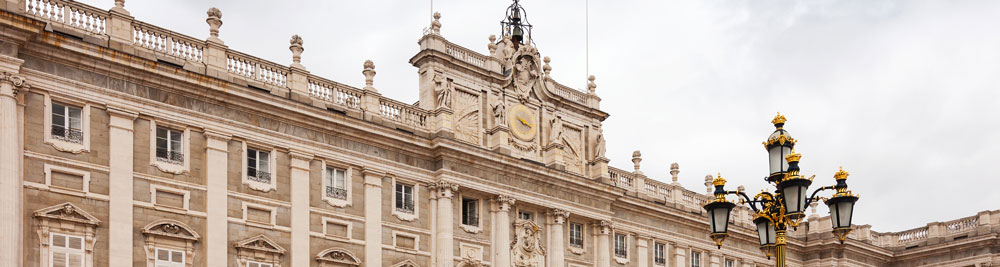 rebaja-madrid-pago-cuidadores