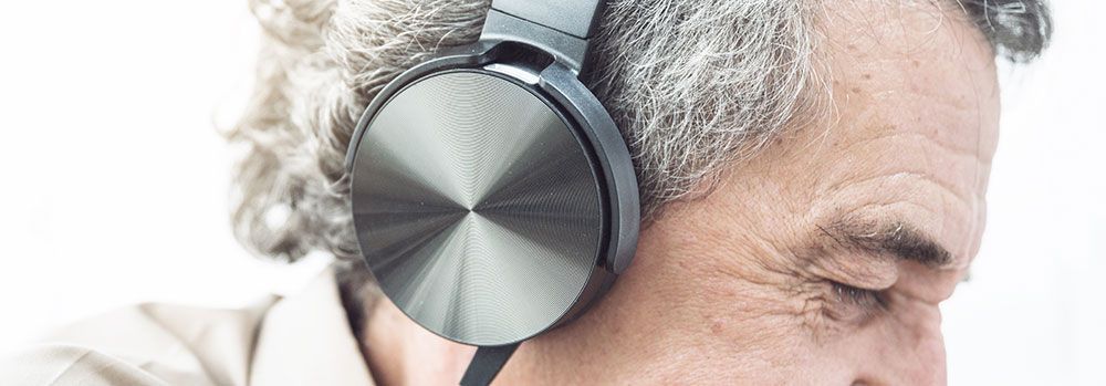 musicoterapia-en-ancianos