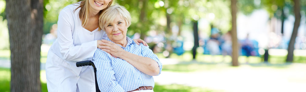 que-es-un-caregiver