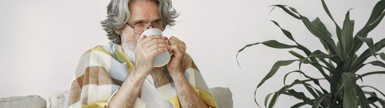 consejos-para-el-frio-ancanos