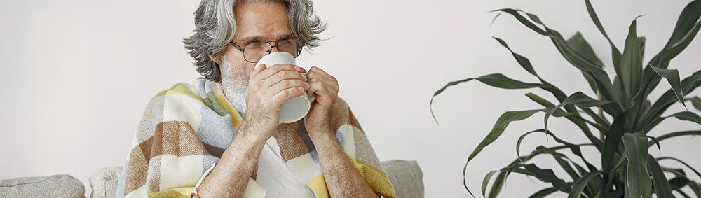 consejos-para-el-frio-ancanos