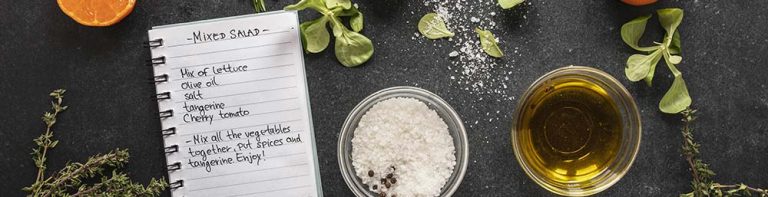 recetas-para-ancianos