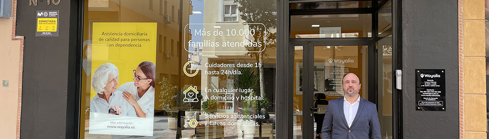 nueva-apertura-wayalia-en-marbella